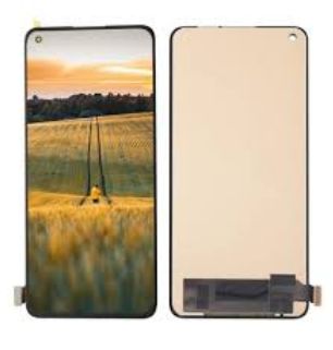 Step-by-Step Guide to Replacing Your OnePlus 10 Pro Screen at Home Step-by-Step Guide to Replacing Your OnePlus 10 Pro Screen at Home