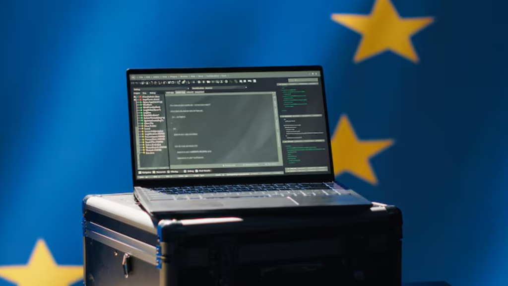 Moderne IT-Sicherheit durch Online-Penetrationstest und Pentest Anbieter in der Schweiz